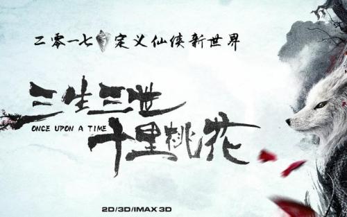 威斯康星大学苏必略分校 Physics degree